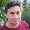 Fotografía de Andrés Cárdenas